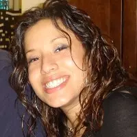 Kristi Herrera