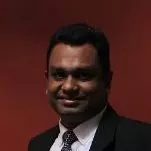 Sajith Abeyawickrama,MD