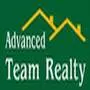 Advanced Team Realty