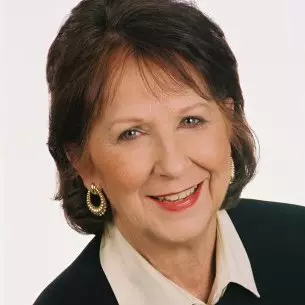 Barbara Mabray