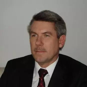 Leonard A. Brzozowski, AIA, LEED AP
