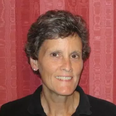 Kathy Kohlbry