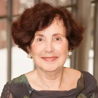 Carole Berman