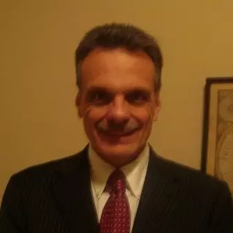 John R. DeMarco, Jr.