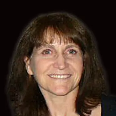 Susan Cappitelli