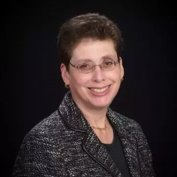 Janet Edelman