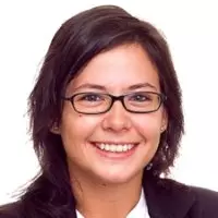 Beatriz Delgado Díez