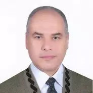 Bashar Al-Masri