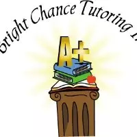 Bright Chance Tutoring, Inc