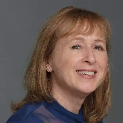 Erica Friedman