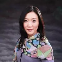 Janet Hao