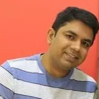 Rahul Kaitheri