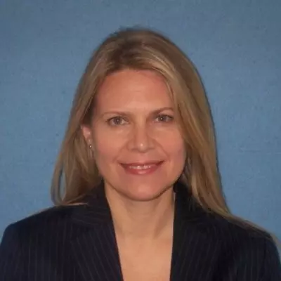 Cindy Duval Fraser, PhD