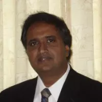 Ram Thiagarajan