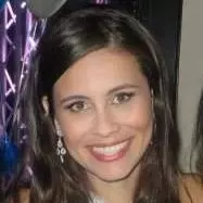 Bruna Siqueira Yearwood