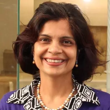 Meenakshi Balan