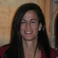 Beth Scanlan, CFP®, MBA
