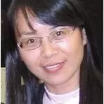 Ying (Liliane) Liu