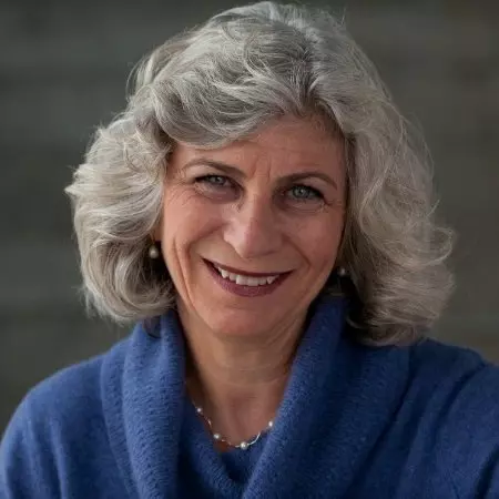 Silvia Behrend