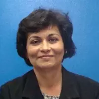 Geeta Nakra
