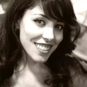 Saeideh Omidghaemi