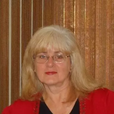 Christina Uranowski