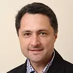 Mauricio Galvan