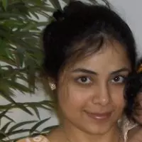 Ambreen Musani