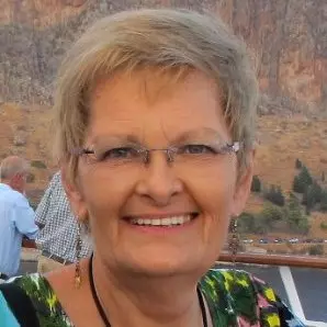 Linda S. Neuman