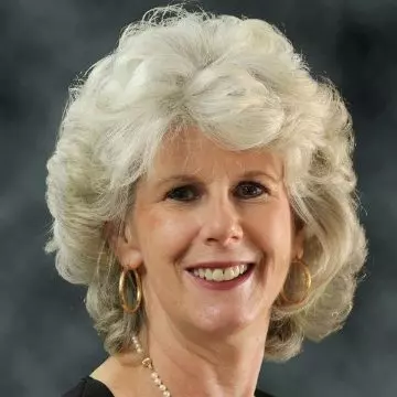 Phyllis M. Abrams