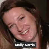 Molly Norris