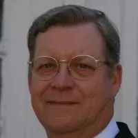 Kenneth Hemmelgarn