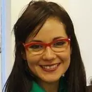 Annette Martinez-Orabona