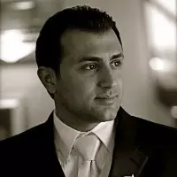 Haissam Rahal