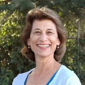 Judy Monteux