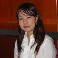 Satomi Yokoyama