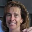 Cindy Eckert, MBA, PMP
