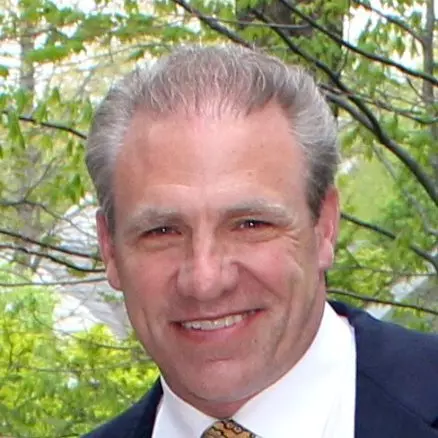Gregory Box, J.D., CPA