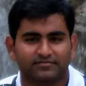 Sudhan Sadanand