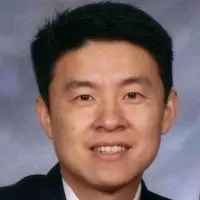 Hui (David) Jiang