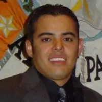 Isaac Estrada