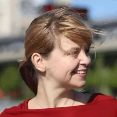 Katja Guttmann