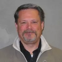 Mark Kobos