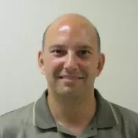 Rob Amariti, MBA