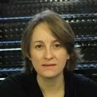 Marie-Hélène Boudrias
