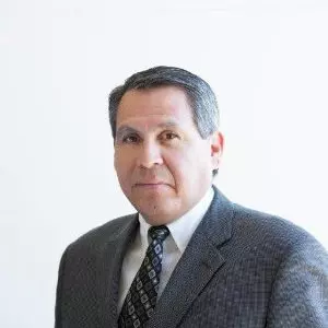Rick Hernandez
