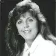 Debbie Redford, MBA, BSN, RN