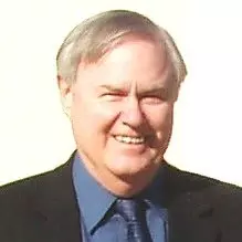 Graham B. Weaver