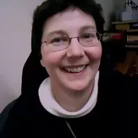 Sister Rose Mulligan