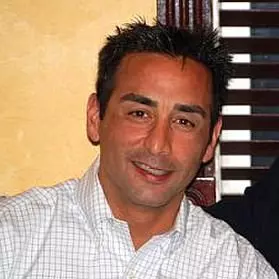 Alex Lazcano